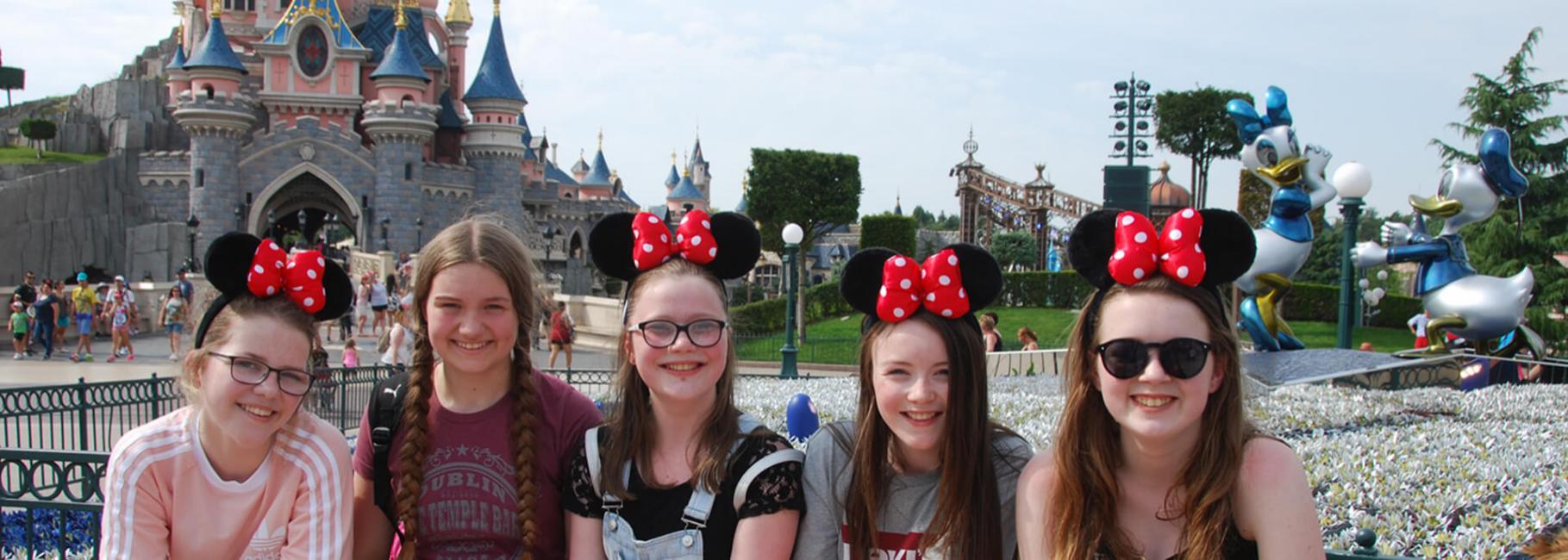 paris theme parks cultural trip header nst